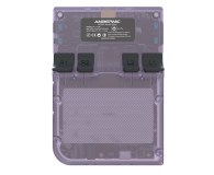 Anbernic RG35XX 2024 Purple - 1326312 - zdjęcie 3